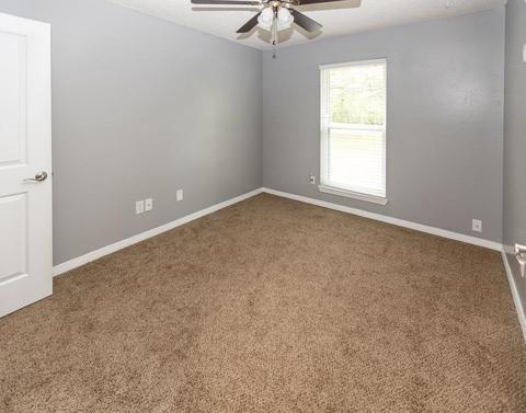 3515 Ty Ln, Pace, FL 32571 photo 35