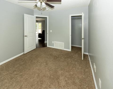 3515 Ty Ln, Pace, FL 32571 photo 36
