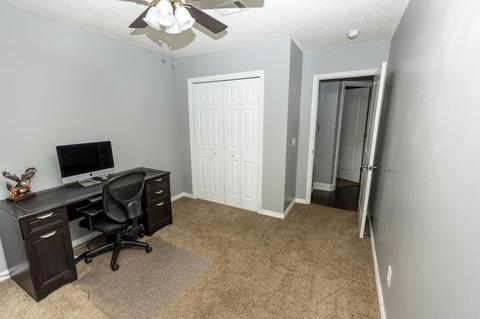 3515 Ty Ln, Pace, FL 32571 photo 37