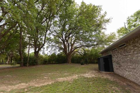 3515 Ty Ln, Pace, FL 32571 photo 4