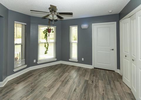 3515 Ty Ln, Pace, FL 32571 photo 23