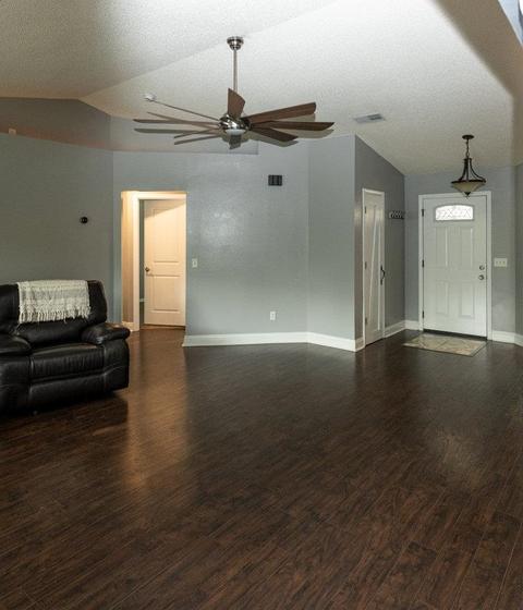 3515 Ty Ln, Pace, FL 32571 photo 14