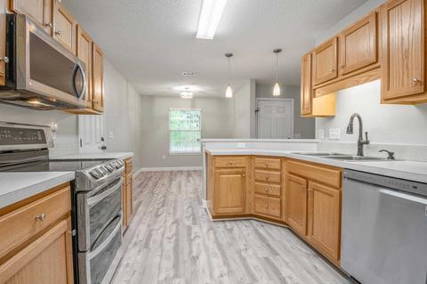 4248 Highland Blvd, Pace, FL 32571 photo 9