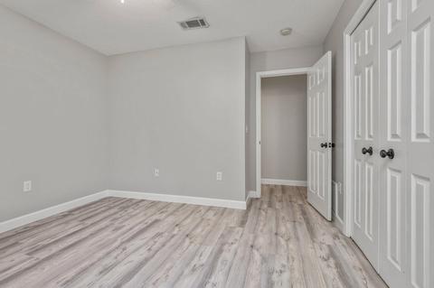 4248 Highland Blvd, Pace, FL 32571 photo 24