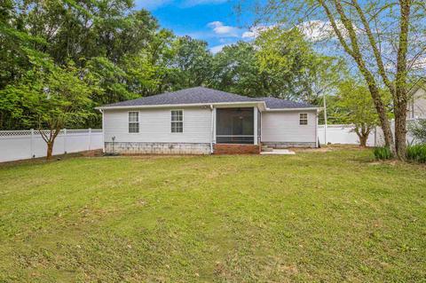 4248 Highland Blvd, Pace, FL 32571 photo 32
