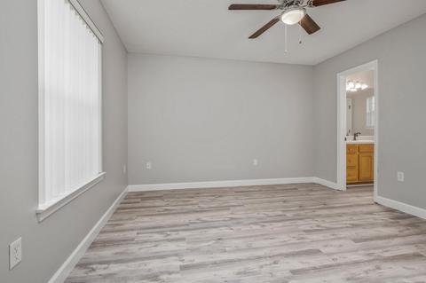 4248 Highland Blvd, Pace, FL 32571 photo 11