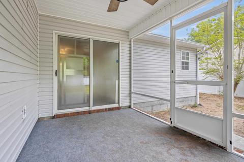 4248 Highland Blvd, Pace, FL 32571 photo 29