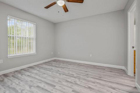 4248 Highland Blvd, Pace, FL 32571 photo 12