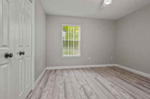 4248 Highland Blvd, Pace, FL 32571 photo 23