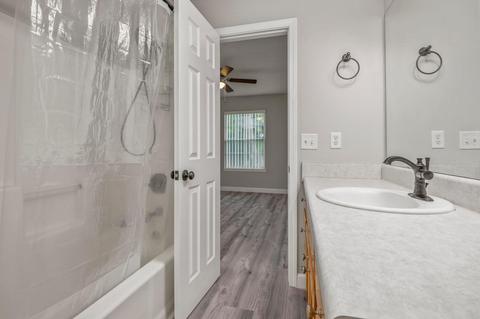 4248 Highland Blvd, Pace, FL 32571 photo 15