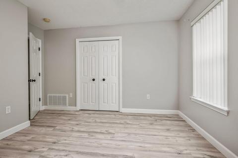 4248 Highland Blvd, Pace, FL 32571 photo 25