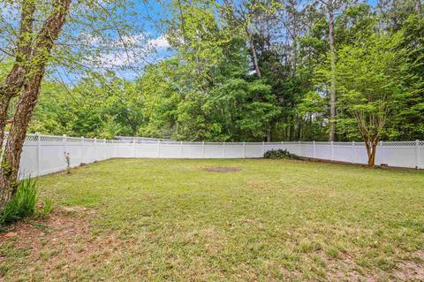 4248 Highland Blvd, Pace, FL 32571 photo 30