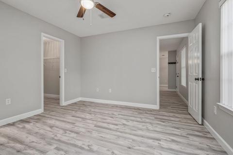 4248 Highland Blvd, Pace, FL 32571 photo 13