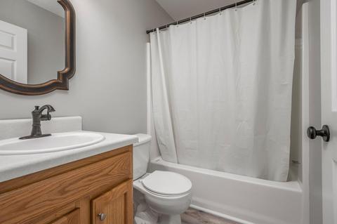 4248 Highland Blvd, Pace, FL 32571 photo 21