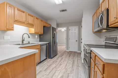 4248 Highland Blvd, Pace, FL 32571 photo 2