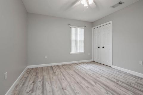 4248 Highland Blvd, Pace, FL 32571 photo 18