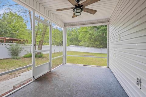 4248 Highland Blvd, Pace, FL 32571 photo 28
