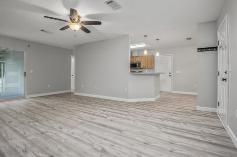4248 Highland Blvd, Pace, FL 32571 photo 5