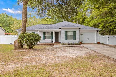 4248 Highland Blvd, Pace, FL 32571 photo 1