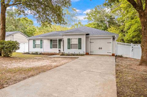 4248 Highland Blvd, Pace, FL 32571 photo 33