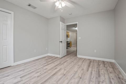4248 Highland Blvd, Pace, FL 32571 photo 19