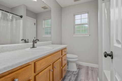 4248 Highland Blvd, Pace, FL 32571 photo 14