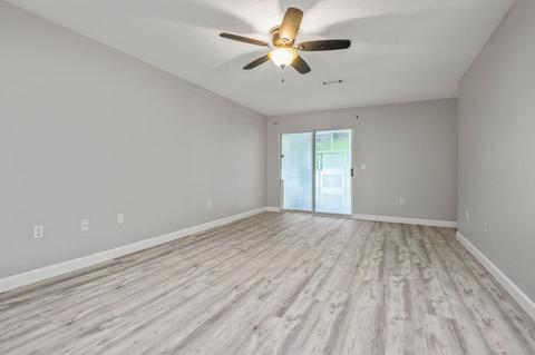 4248 Highland Blvd, Pace, FL 32571 photo 4