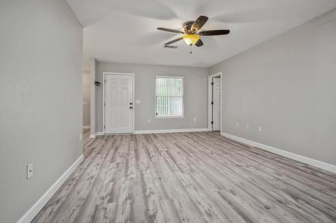 4248 Highland Blvd, Pace, FL 32571 photo 6