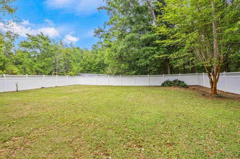 4248 Highland Blvd, Pace, FL 32571 photo 3