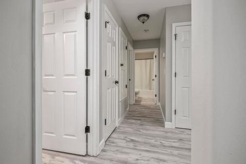 4248 Highland Blvd, Pace, FL 32571 photo 17