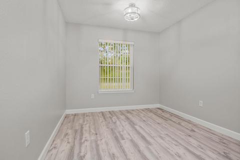 4248 Highland Blvd, Pace, FL 32571 photo 22