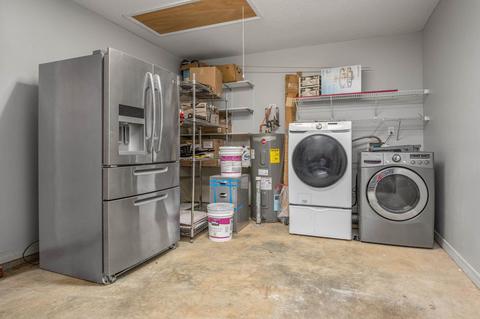 4248 Highland Blvd, Pace, FL 32571 photo 26