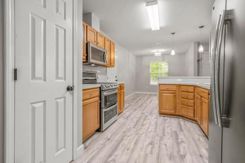 4248 Highland Blvd, Pace, FL 32571 photo 8