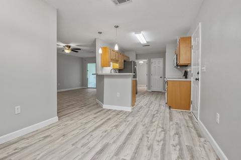 4248 Highland Blvd, Pace, FL 32571 photo 10