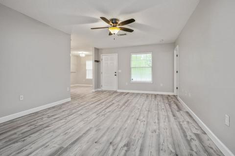4248 Highland Blvd, Pace, FL 32571 photo 7