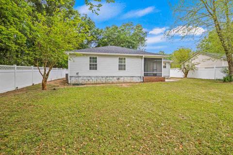 4248 Highland Blvd, Pace, FL 32571 photo 31