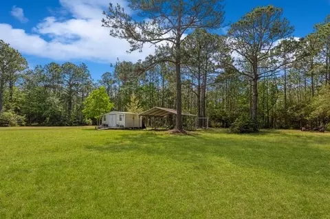 969 Clearview St, Milton, FL 32583 photo 35