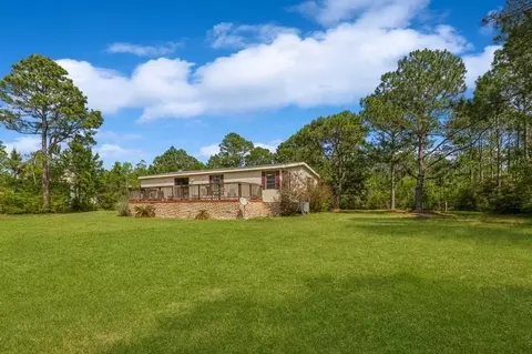 969 Clearview St, Milton, FL 32583 photo 32