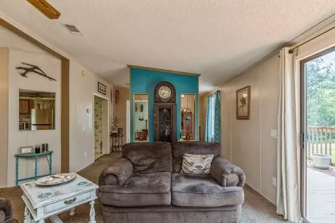 969 Clearview St, Milton, FL 32583 photo 37
