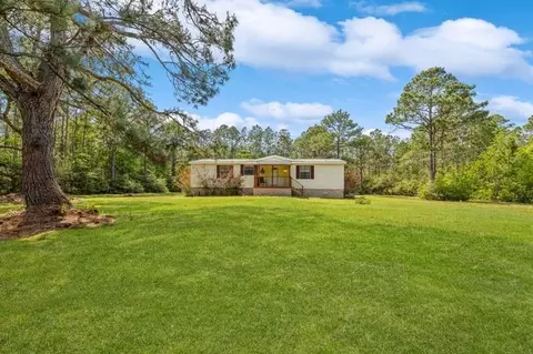 969 Clearview St, Milton, FL 32583 photo 3
