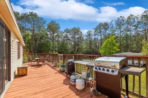 969 Clearview St, Milton, FL 32583 photo 26