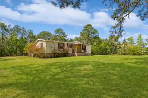 969 Clearview St, Milton, FL 32583 photo 2
