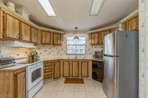 969 Clearview St, Milton, FL 32583 photo 38