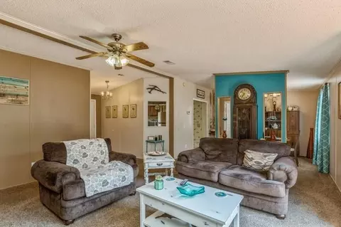 969 Clearview St, Milton, FL 32583 photo 36