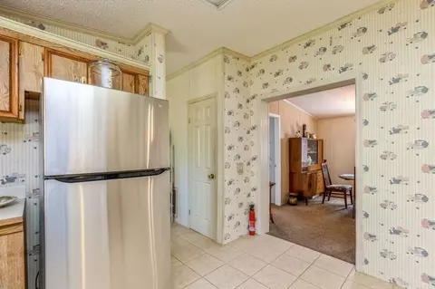 969 Clearview St, Milton, FL 32583 photo 40
