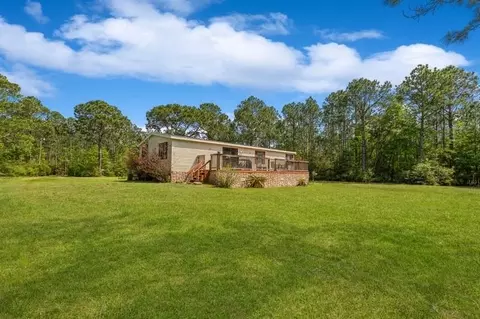 969 Clearview St, Milton, FL 32583 photo 30