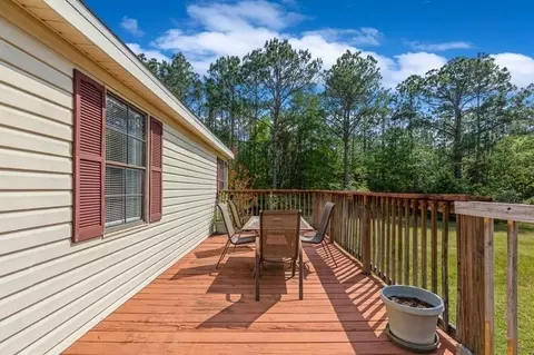 969 Clearview St, Milton, FL 32583 photo 28