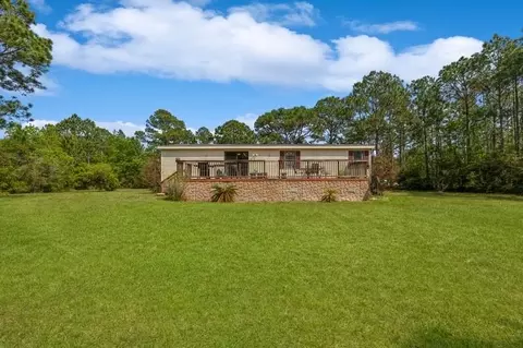969 Clearview St, Milton, FL 32583 photo 31