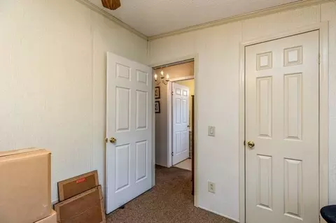 969 Clearview St, Milton, FL 32583 photo 22