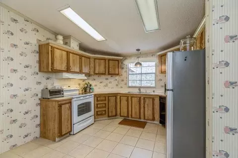 969 Clearview St, Milton, FL 32583 photo 39